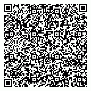 vCard 79526076291