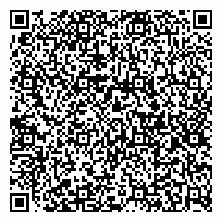 vCard 79526076292