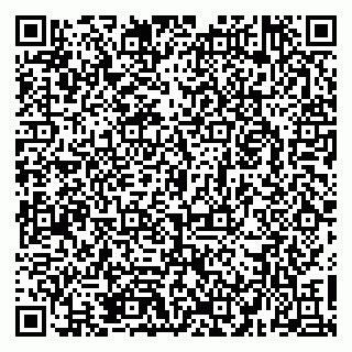 vCard 79526076293