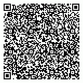 vCard 79526076294