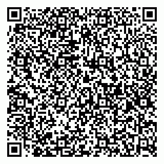 vCard 79526076295