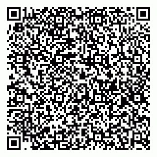 vCard 79526076296