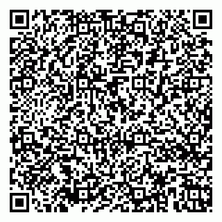 vCard 79526076297
