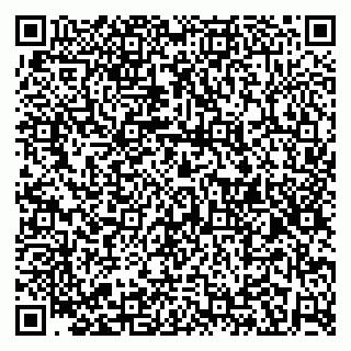 vCard 79526076298