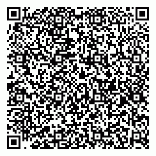 vCard 79526076299