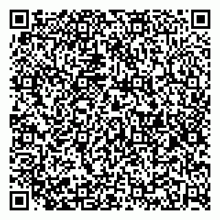 vCard 79526076300