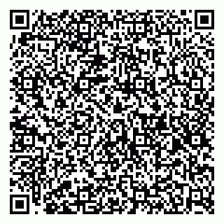 vCard 79526076301