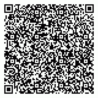 vCard 79526076302