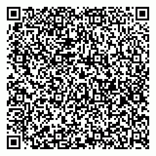 vCard 79526076303