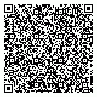 vCard 79526076304