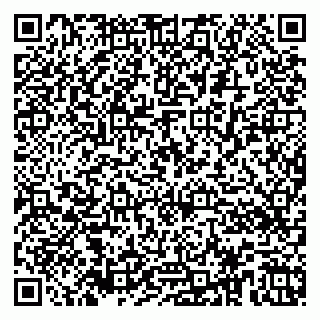 vCard 79526076305