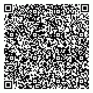 vCard 79526076306
