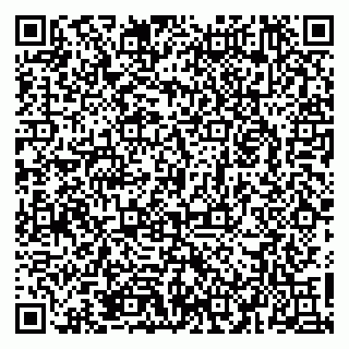 vCard 79526076307