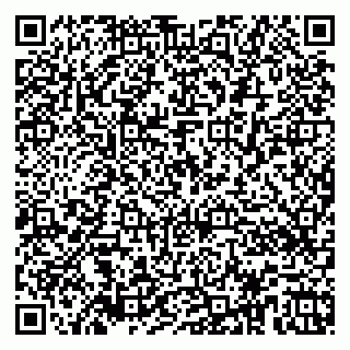 vCard 79526076308