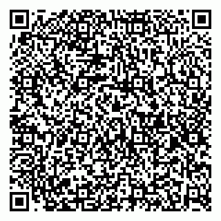 vCard 79526076309