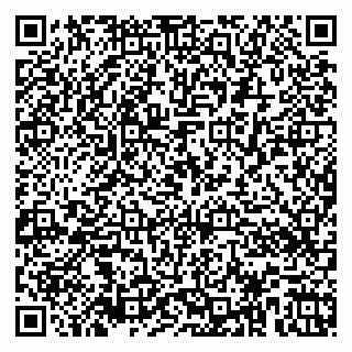 vCard 79526076310