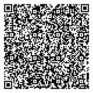 vCard 79526076311