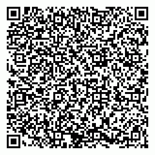 vCard 79526076312