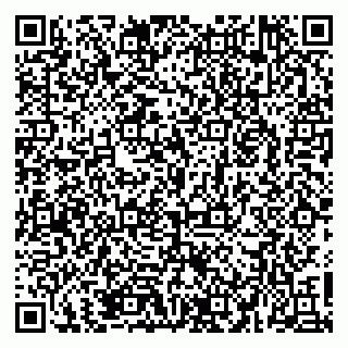 vCard 79526076313