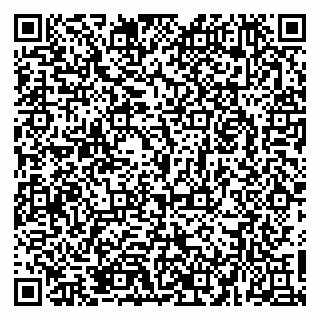 vCard 79526076314