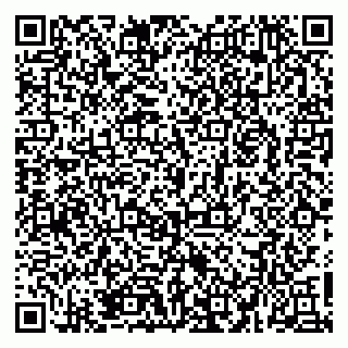 vCard 79526076315