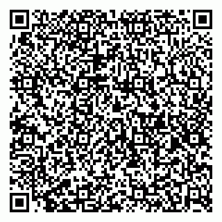 vCard 79526076316