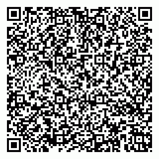 vCard 79526076317