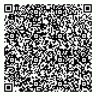 vCard 79526076319