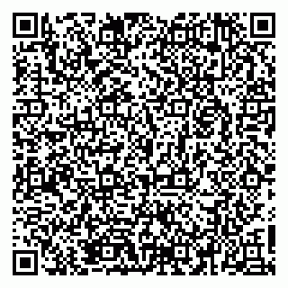 vCard 79526076321