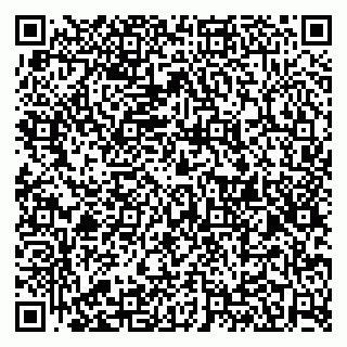 vCard 79526076322