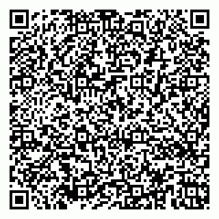 vCard 79526076323