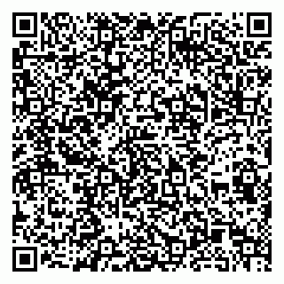 vCard 79526076324