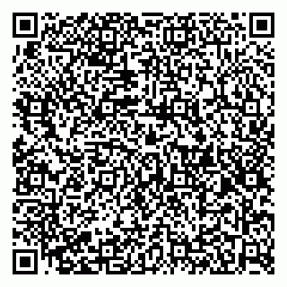 vCard 79526076325