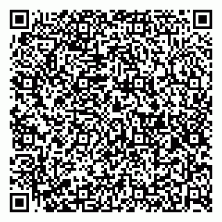 vCard 79526076327