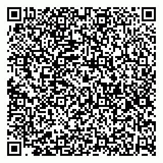 vCard 79526076329