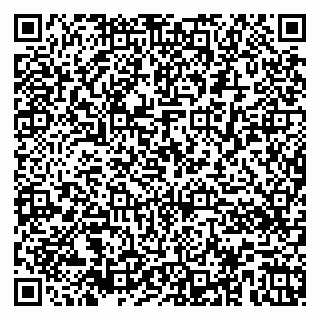 vCard 79526076330