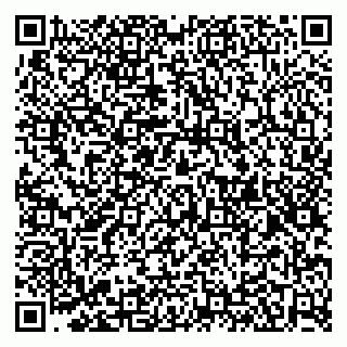vCard 79526076334