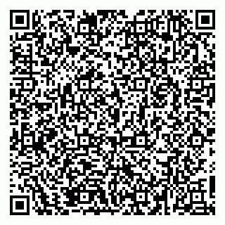 vCard 79526076335
