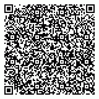 vCard 79526076336