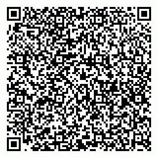 vCard 79526076337