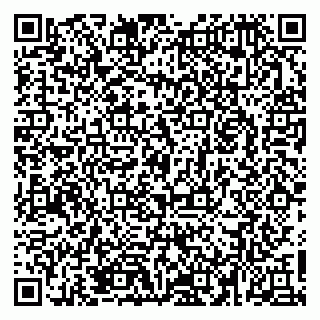 vCard 79526076338