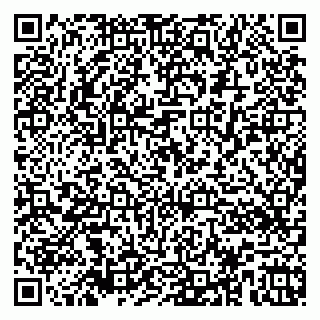 vCard 79526076339