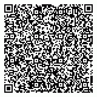 vCard 79526076340