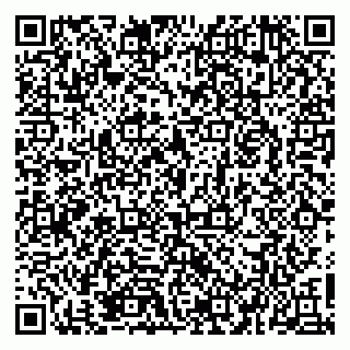 vCard 79526076341