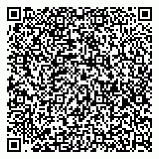 vCard 79526076342