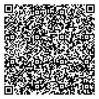 vCard 79526076343