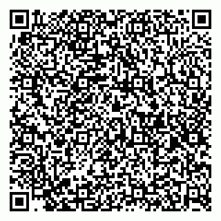 vCard 79526076344