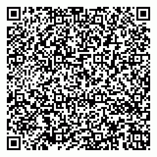 vCard 79526076346