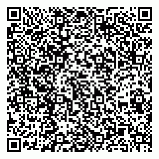 vCard 79526076348