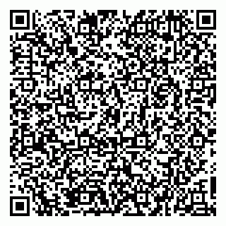 vCard 79526076349